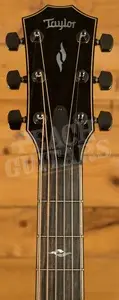 Taylor 800 Series | 814ce Next Generation
