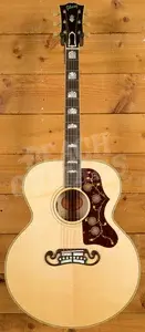Gibson SJ-200 Original | Antique Natural