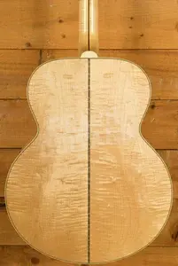 Gibson SJ-200 Original | Antique Natural