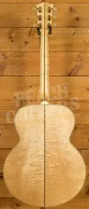 Gibson SJ-200 Original | Antique Natural