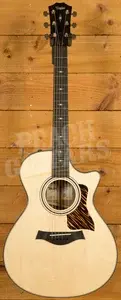 Taylor 300 Series | 312ce