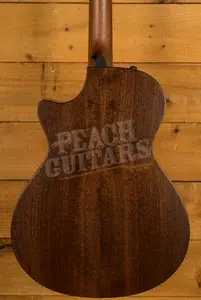 Taylor 300 Series | 312ce