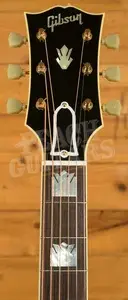 Gibson SJ-200 Original | Antique Natural