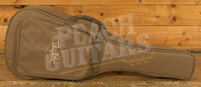 Taylor Academy Series | Academy 12e LTD