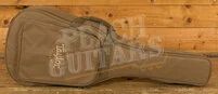 Taylor Academy Series | Academy 12e LTD