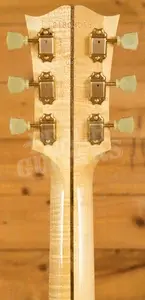 Gibson SJ-200 Original | Antique Natural