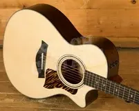 Taylor 300 Series | 312ce