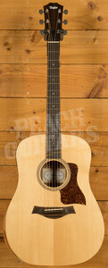 Taylor Academy Series | Academy 10e LTD