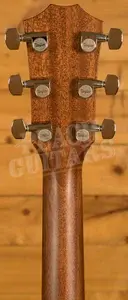 Taylor 300 Series | 312ce