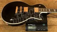 ESP LTD EC-256 - Black