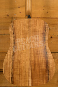 Taylor Academy Series | Academy 10e LTD