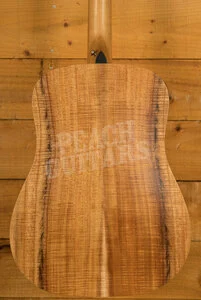 Taylor Academy Series | Academy 10e LTD