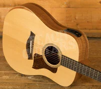 Taylor Academy Series | Academy 10e LTD