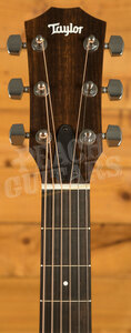 Taylor Academy Series | Academy 10e LTD