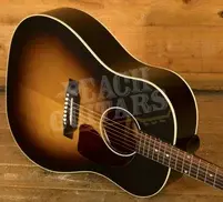 Gibson J-45 Special | Satin Vintage Sunburst