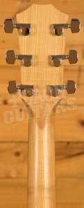 Taylor Academy Series | Academy 10e LTD