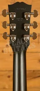 Gibson J-45 Special | Satin Vintage Sunburst