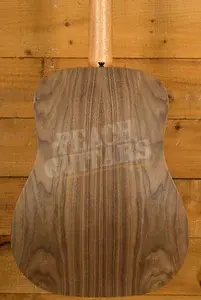 Taylor Big Baby Series | BBT