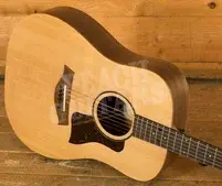 Taylor Big Baby Series | BBT