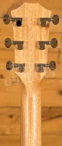 Taylor Big Baby Series | BBT