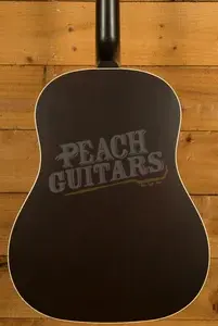 Gibson J-45 Special | Satin Vintage Sunburst