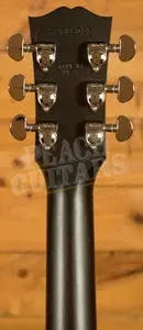 Gibson J-45 Special | Satin Vintage Sunburst