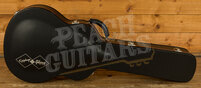 Epiphone Inspired by Gibson Custom Pre-War SJ-200 Rosewood Reissue | Vintage Sunburst