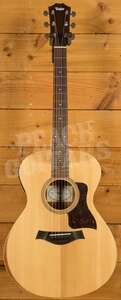 Taylor Academy Series | Academy 12e LTD