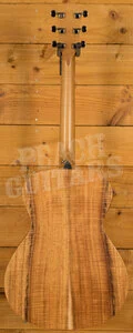 Taylor Academy Series | Academy 12e LTD
