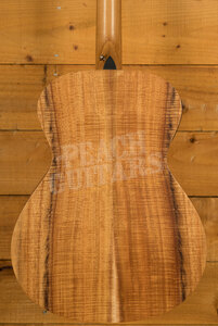 Taylor Academy Series | Academy 12e LTD