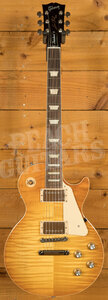 Gibson Les Paul Standard '60s | Unburst