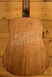 Cort Earth GO - Open Pore