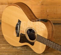 Taylor Academy Series | Academy 12e LTD