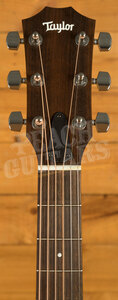 Taylor Academy Series | Academy 12e LTD