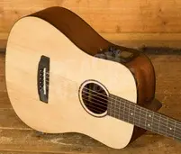 Cort Earth GO - Open Pore