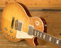 Gibson Les Paul Standard '60s | Unburst