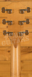 Taylor Academy Series | Academy 12e LTD