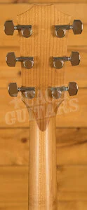 Taylor Academy Series | Academy 12e LTD