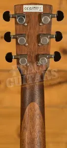 Cort Earth GO - Open Pore