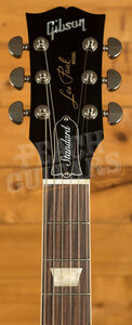 Gibson Les Paul Standard '60s | Unburst