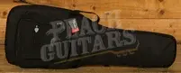 Fender American Professional Classic Hotshot Telecaster - Maple - 3-Colour Sunburst