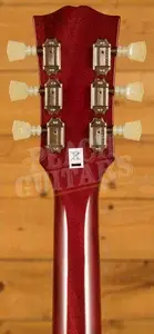 Epiphone 1962 ES-335 Reissue | Sixties Cherry *Left-Handed*