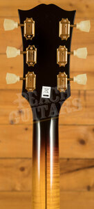 Epiphone Inspired By Gibson Custom 1957 SJ-200 Reissue | Vintage Sunburst