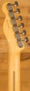 Fender American Professional Classic Hotshot Telecaster - Maple - 3-Colour Sunburst