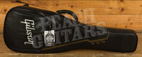 Gibson Les Paul Studio | Cherry Sunburst