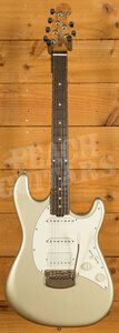 Music Man Cutlass HSS | Ghostwood *Used* 