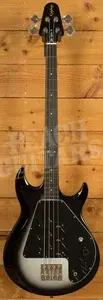 Epiphone Mike Dirnt Grabber G-3 Bass Silverburst