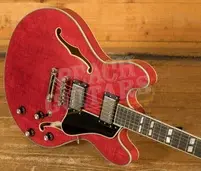 Eastman T486 - Red