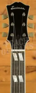 Eastman T486 - Red