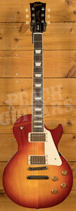 Gibson Les Paul Studio | Cherry Sunburst